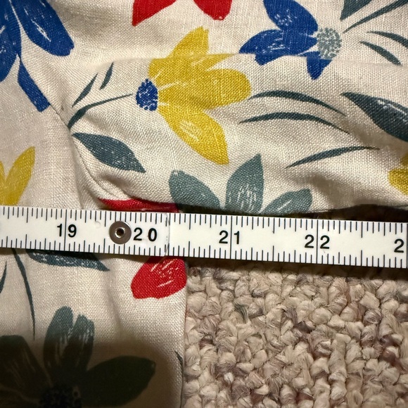 Dress - Picture 5 of 7